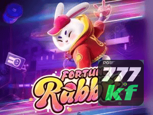 777KF bônus R$5.000 + 500 giros - Rollover 35x, prazo 30 dias, 38% taxa conversão