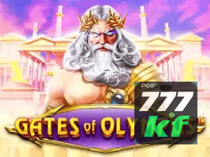 777KF APP mobile iOS Android - 187 mil downloads São Paulo Rio BH