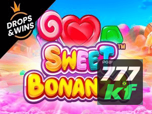 777KF suporte 24/7 português Brasil - 47 atendentes brasileiros chat ao vivo